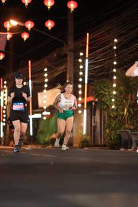 BIB: 
                            <button type="button" onclick="openModal(23761840)" class="btn btn-primary btn-sm float-right btn-popup" data-toggle="modal" data-target=".modal-high-quality">
                        <i class="fas fa-shopping-cart"></i> Add to Cart
                    </button>
                                            <button type="button" onclick="isThisMe(23761840, true)" class="btn btn-success btn-sm float-right btn-popup btn-isme hidden" data-toggle="tooltip" data-placement="bottom" title="นี่คือรูปของคุณใช่ไหม คลิกที่นี่เพื่อเอาเข้าอัลบั้ม">
                        <i class="fas fa-plus"></i> Add to album
                    </button>
                    <button type="button" onclick="isThisMe(23761840, false)" class="btn btn-warning btn-sm float-right btn-popup btn-isnotme hidden">
                        <i class="fas fa-ban"></i> Remove from album
                    </button>